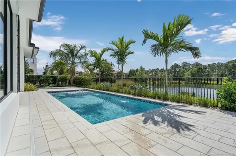 207 SE Bella Strano Port St Lucie FL 34984