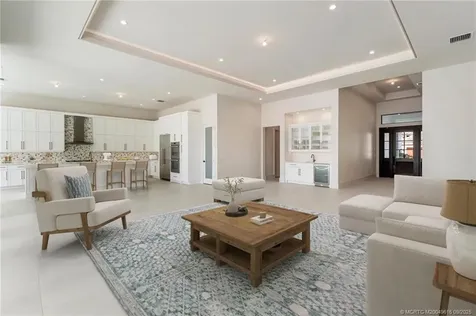 207 SE Bella Strano Port St Lucie FL 34984