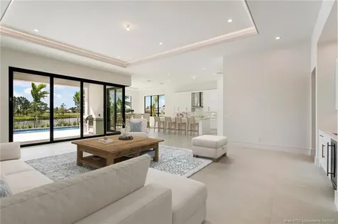 207 SE Bella Strano Port St Lucie FL 34984