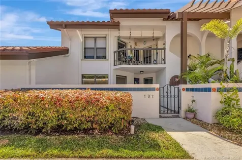 6040 SE Martinique Drive Stuart FL 34997