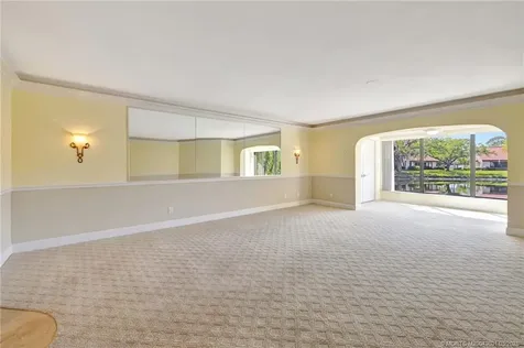 6040 SE Martinique Drive Stuart FL 34997