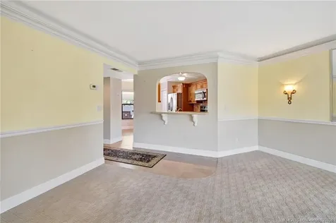 6040 SE Martinique Drive Stuart FL 34997