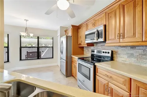 6040 SE Martinique Drive Stuart FL 34997