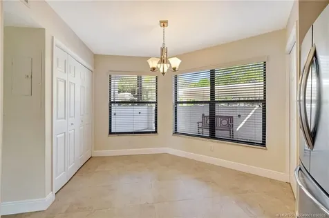 6040 SE Martinique Drive Stuart FL 34997