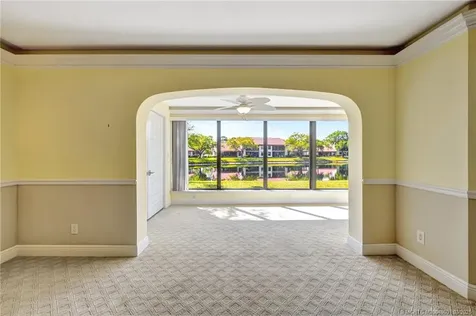 6040 SE Martinique Drive Stuart FL 34997