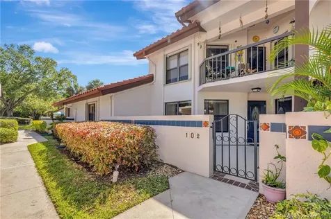 6040 SE Martinique Drive Stuart FL 34997