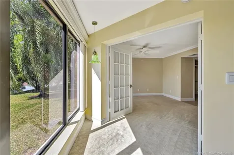 6040 SE Martinique Drive Stuart FL 34997