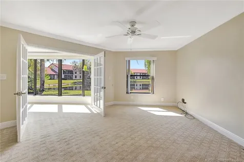 6040 SE Martinique Drive Stuart FL 34997