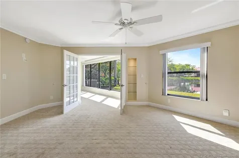 6040 SE Martinique Drive Stuart FL 34997