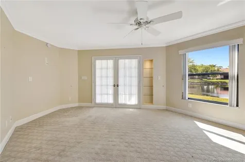 6040 SE Martinique Drive Stuart FL 34997