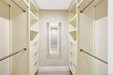 6040 SE Martinique Drive Stuart FL 34997