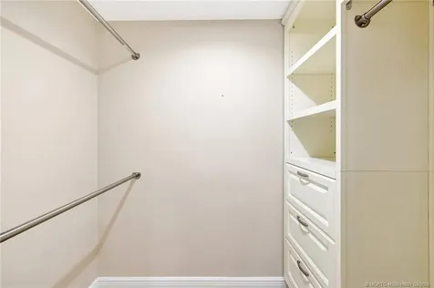 6040 SE Martinique Drive Stuart FL 34997