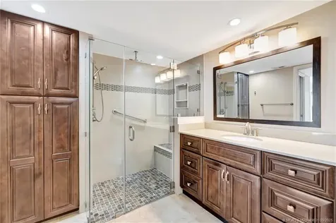 6040 SE Martinique Drive Stuart FL 34997