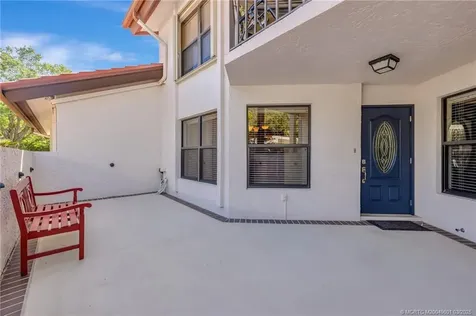 6040 SE Martinique Drive Stuart FL 34997