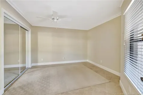 6040 SE Martinique Drive Stuart FL 34997