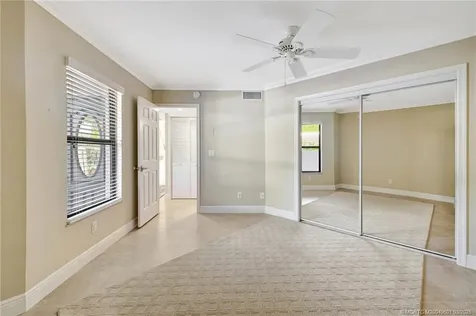 6040 SE Martinique Drive Stuart FL 34997