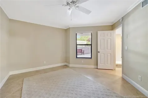 6040 SE Martinique Drive Stuart FL 34997