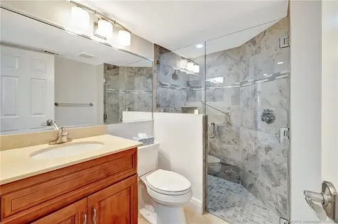 6040 SE Martinique Drive Stuart FL 34997