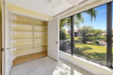 6040 SE Martinique Drive Stuart FL 34997