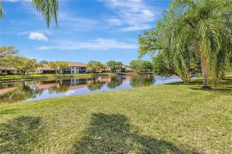 6040 SE Martinique Drive Stuart FL 34997