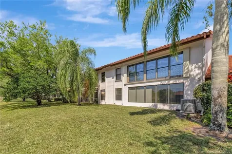 6040 SE Martinique Drive Stuart FL 34997