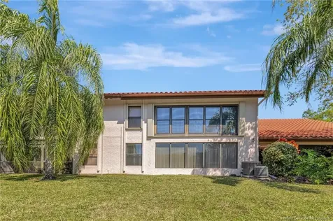 6040 SE Martinique Drive Stuart FL 34997