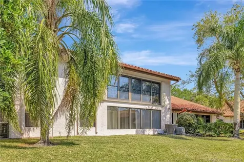 6040 SE Martinique Drive Stuart FL 34997