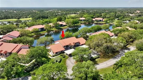 6040 SE Martinique Drive Stuart FL 34997