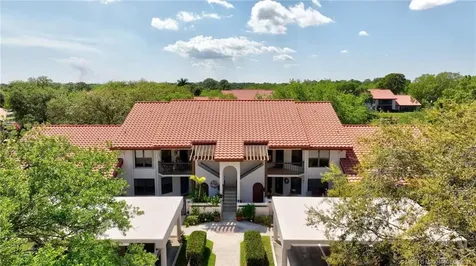 6040 SE Martinique Drive Stuart FL 34997