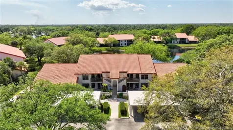 6040 SE Martinique Drive Stuart FL 34997