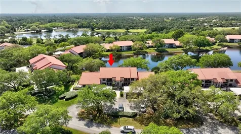 6040 SE Martinique Drive Stuart FL 34997