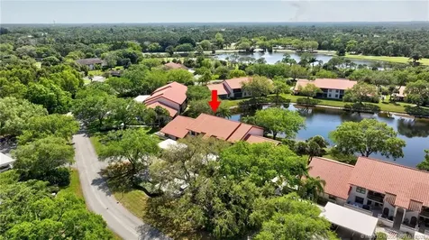 6040 SE Martinique Drive Stuart FL 34997