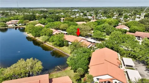 6040 SE Martinique Drive Stuart FL 34997