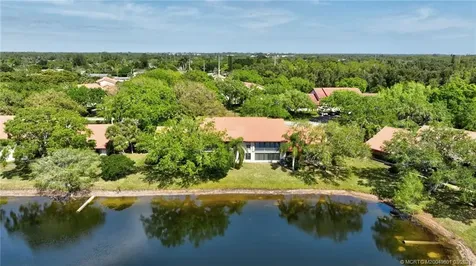 6040 SE Martinique Drive Stuart FL 34997