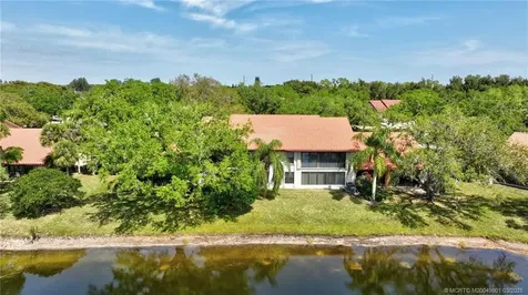 6040 SE Martinique Drive Stuart FL 34997