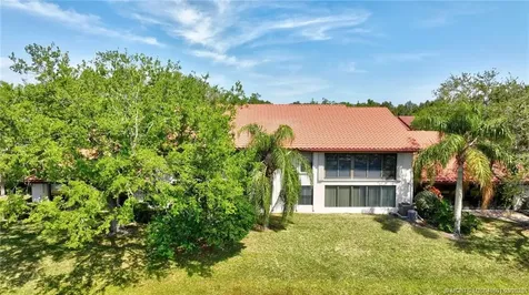 6040 SE Martinique Drive Stuart FL 34997