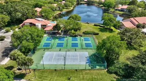 6040 SE Martinique Drive Stuart FL 34997