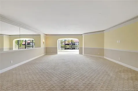 6040 SE Martinique Drive Stuart FL 34997