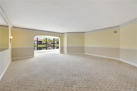 6040 SE Martinique Drive Stuart FL 34997