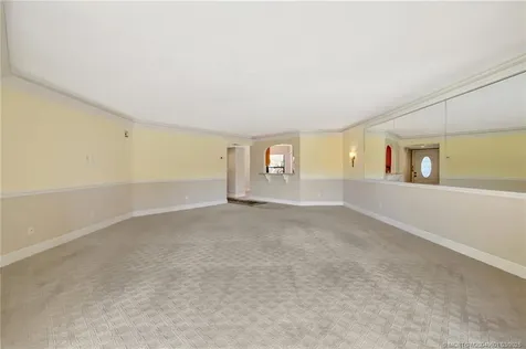 6040 SE Martinique Drive Stuart FL 34997