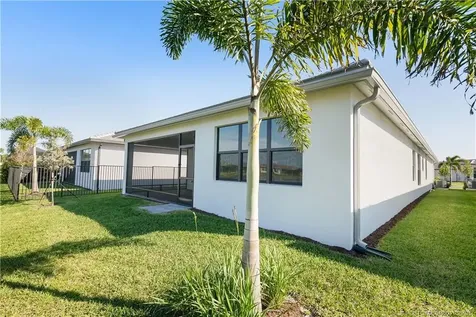 11641 SW Marine Way Port St Lucie FL 34987