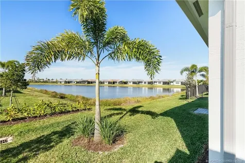 11641 SW Marine Way Port St Lucie FL 34987