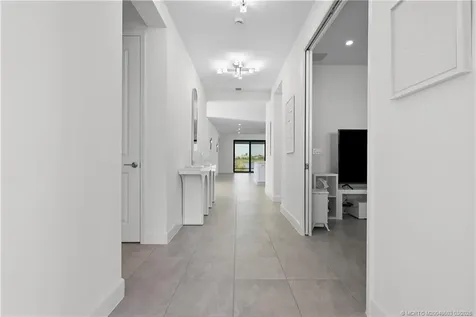 11641 SW Marine Way Port St Lucie FL 34987