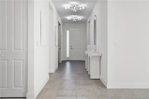 11641 SW Marine Way Port St Lucie FL 34987