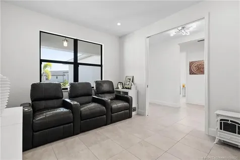 11641 SW Marine Way Port St Lucie FL 34987