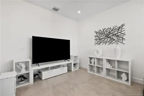 11641 SW Marine Way Port St Lucie FL 34987