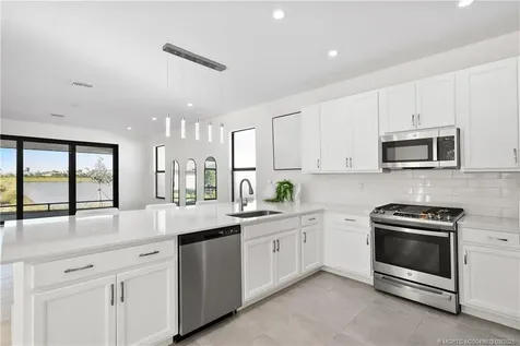 11641 SW Marine Way Port St Lucie FL 34987