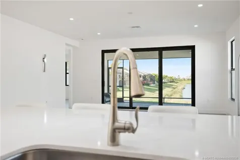 11641 SW Marine Way Port St Lucie FL 34987