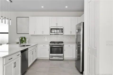 11641 SW Marine Way Port St Lucie FL 34987