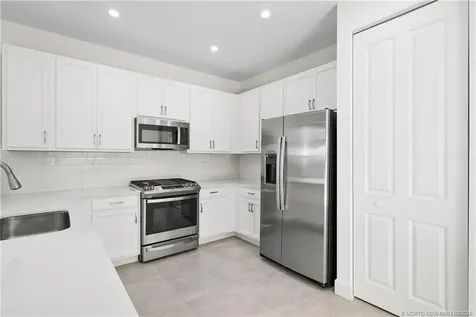 11641 SW Marine Way Port St Lucie FL 34987